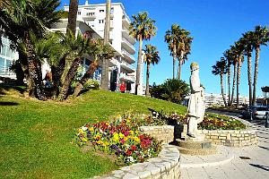 022- Saint-Raphael